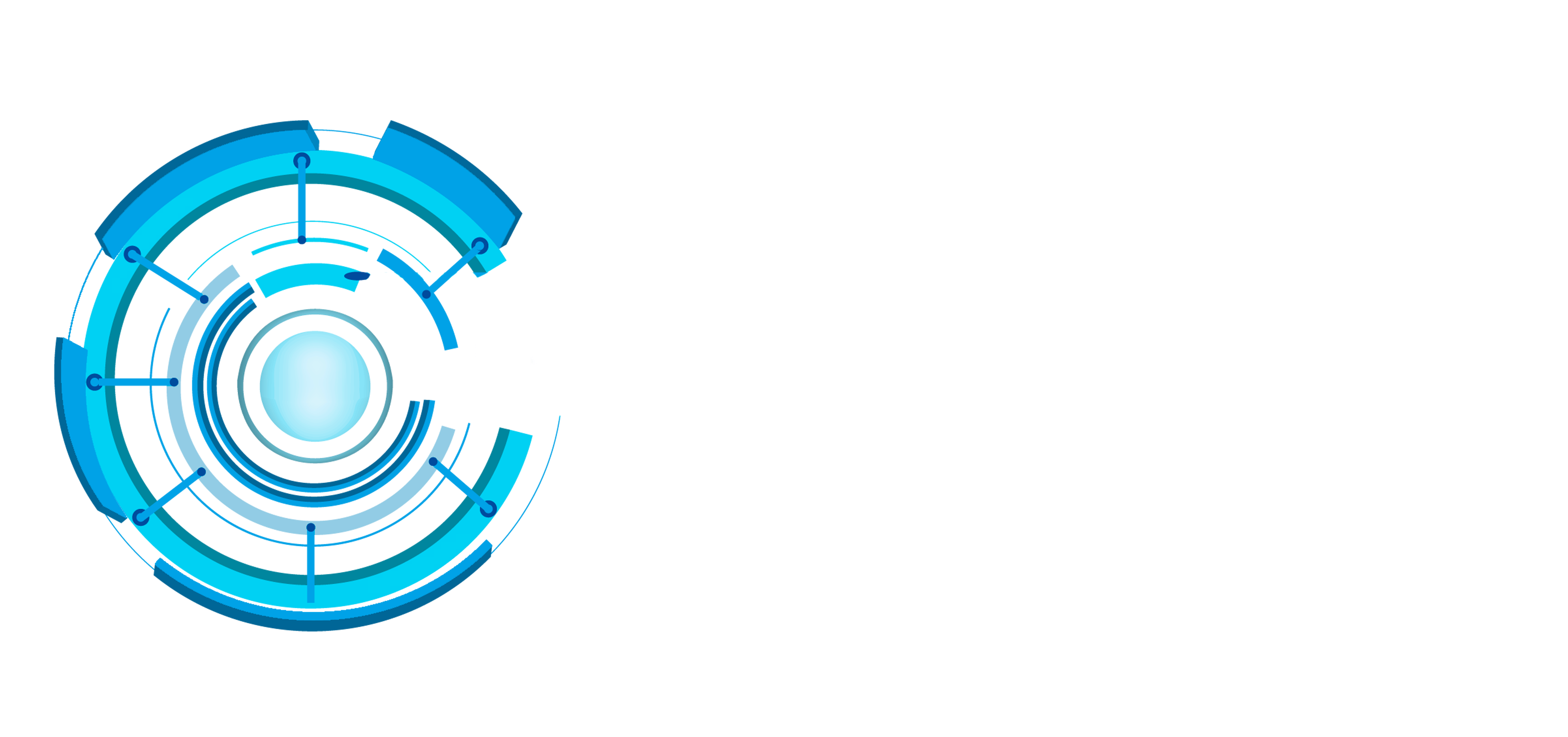 Intelligent_networks