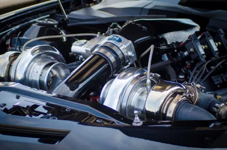 Engine